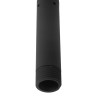 Fuck & Fist Toy Embout de lavement Anal Nozzle 360 Fuck & Fist 13.5 x 2cm